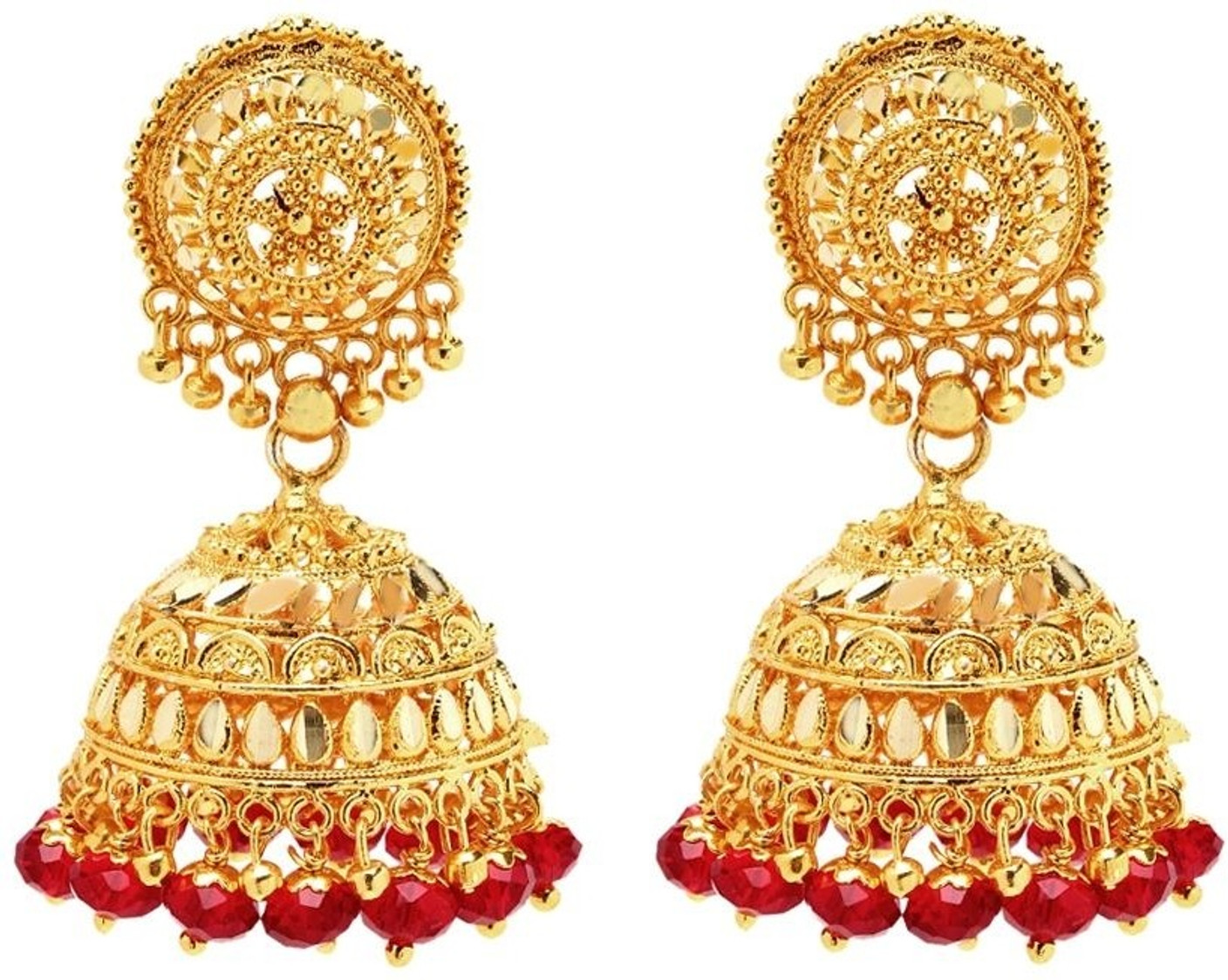 earrings online flipkart