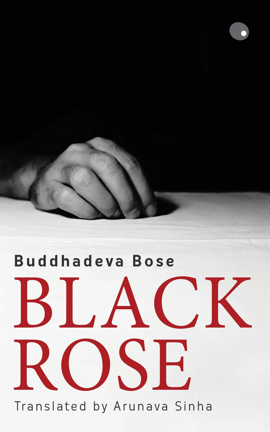 BLACK ROSE Buy BLACK ROSE Online at Best Prices in India