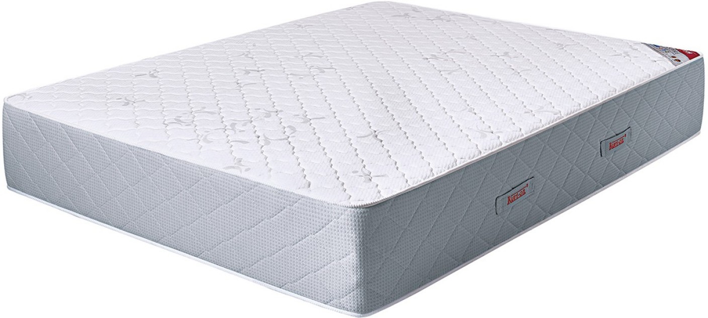 bonded coir mattress price