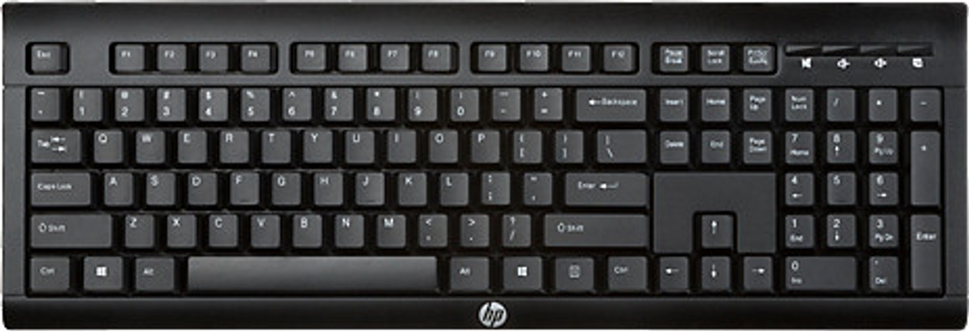 Hp printer driver for mac download