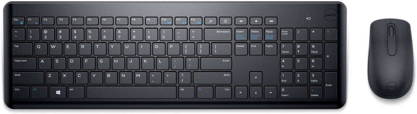 best wireless gaming keyboard and mouse combo best wireless gaming keyboard and mouse combo