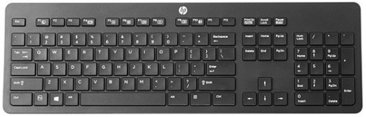 a review of the key features of the hp computer model Hp chromebook 13 review: a great laptop that doesn't come cheap dell's chromebook 13 is the computer most worth comparing to the hp chromebook 13 hp's model is the clear winner in terms of . a review of the key features of the hp computer model Hp chromebook 13 review: a great laptop that doesn't come cheap dell's chromebook 13 is the computer most worth comparing to the hp chromebook 13 hp's model is the clear winner in terms of .