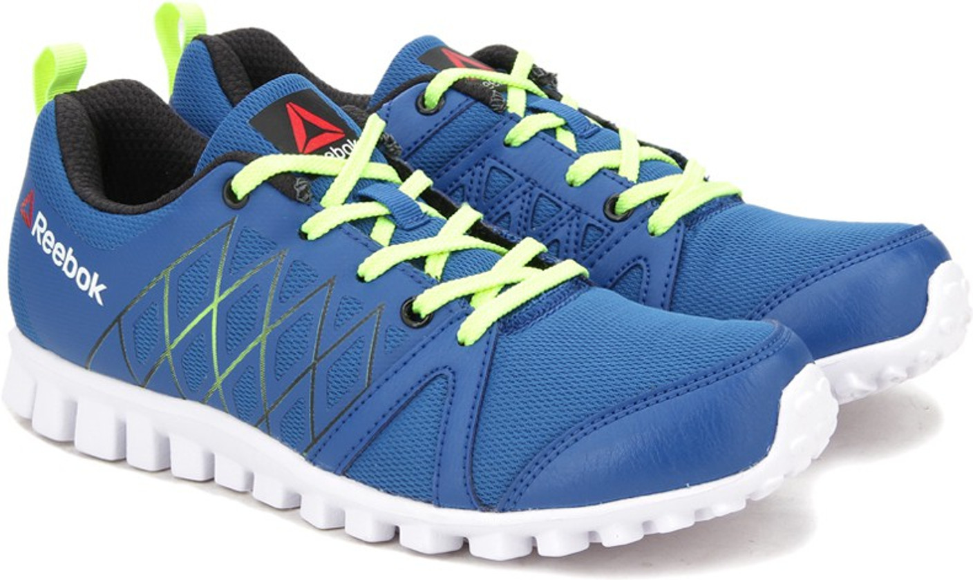 Reebok Shoes Online Discount India Reebok Shoes Online Discount India