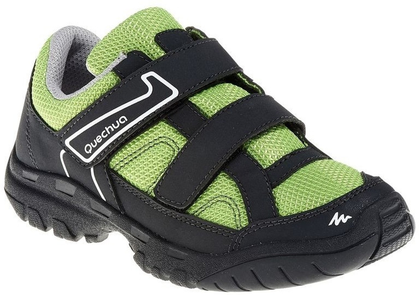 women's decathlon shoes price