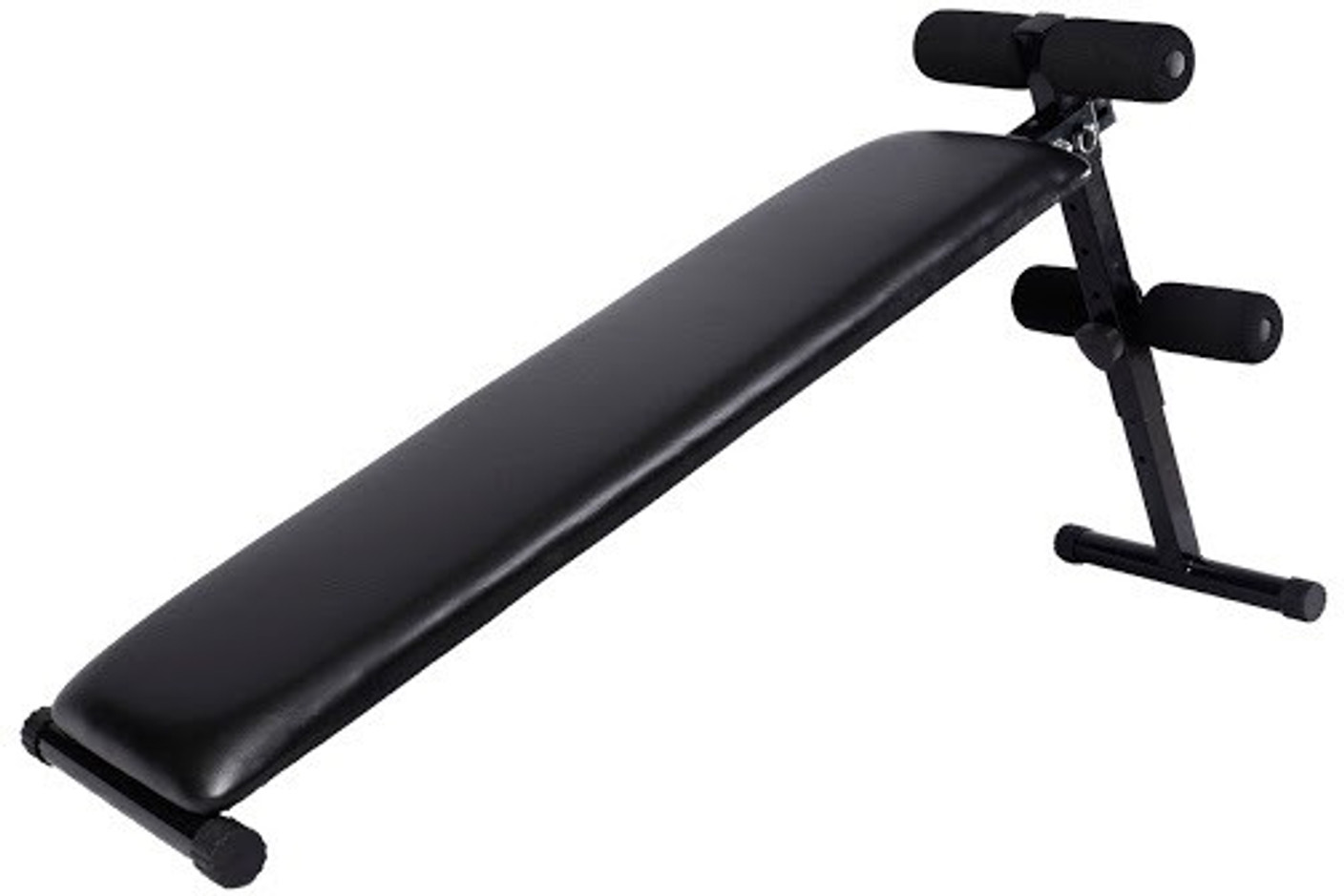 Protoner Sit up Bench Home Gym Kit - Buy Protoner Sit up 