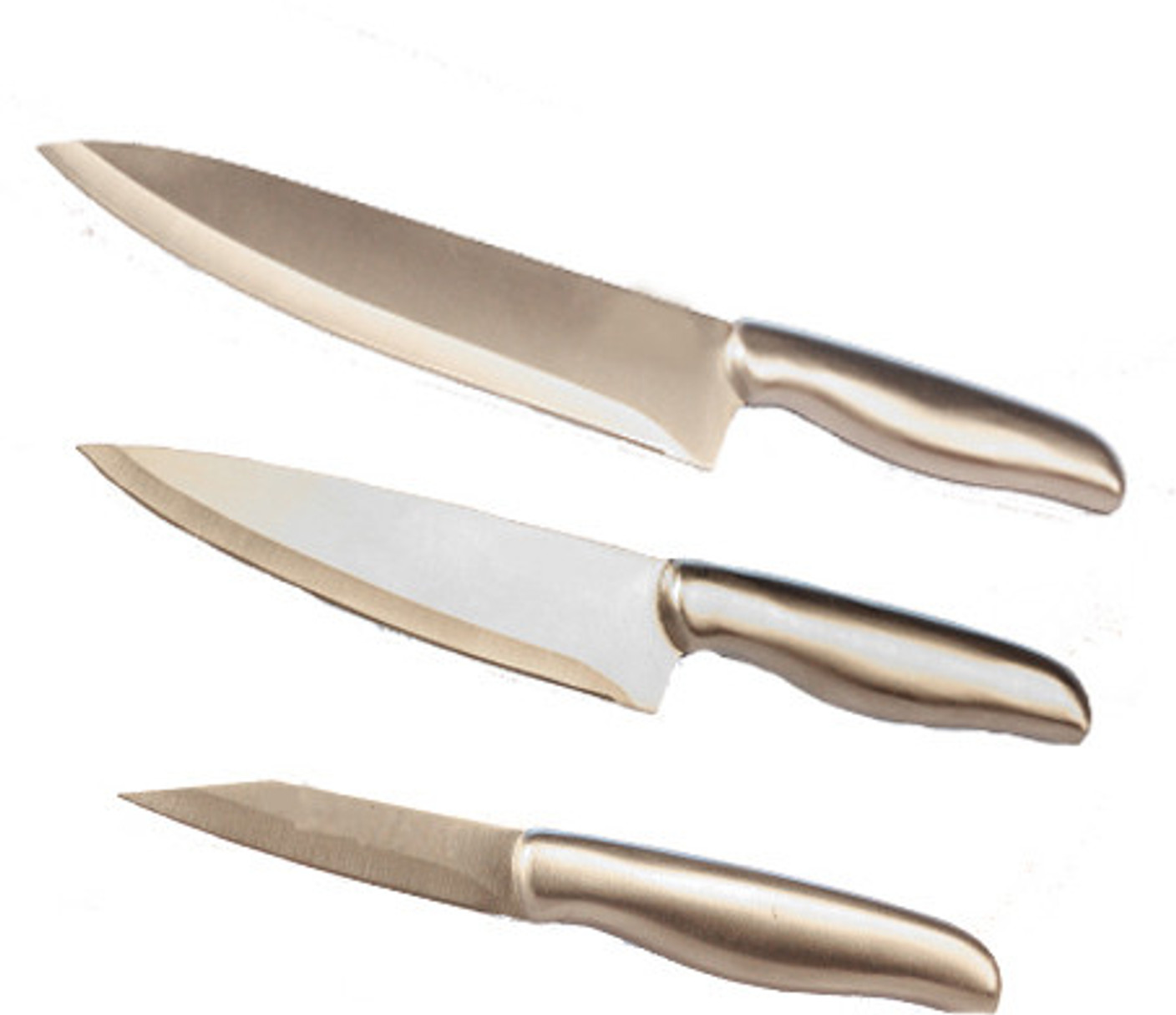 Buy Kitchen Knife Set Online India Buy Kitchen Knife Set Online India