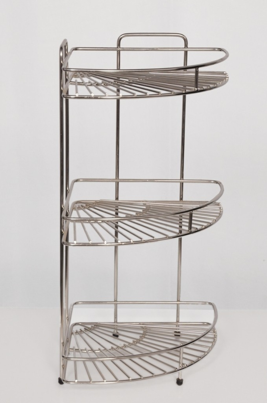 BM Stainless Steel Kitchen Rack Price in India - Buy BM ...