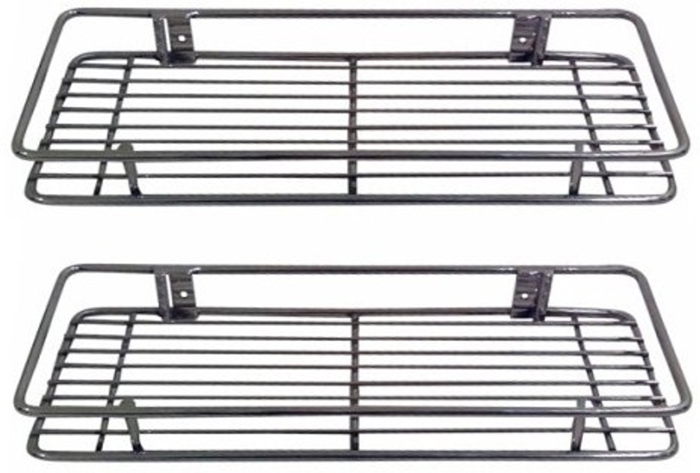 SGB Stainless Steel Kitchen Rack Price in India Buy SGB Stainless