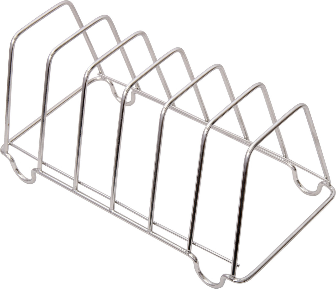 BM Stainless Steel Kitchen Rack Price in India Buy BM Stainless Steel