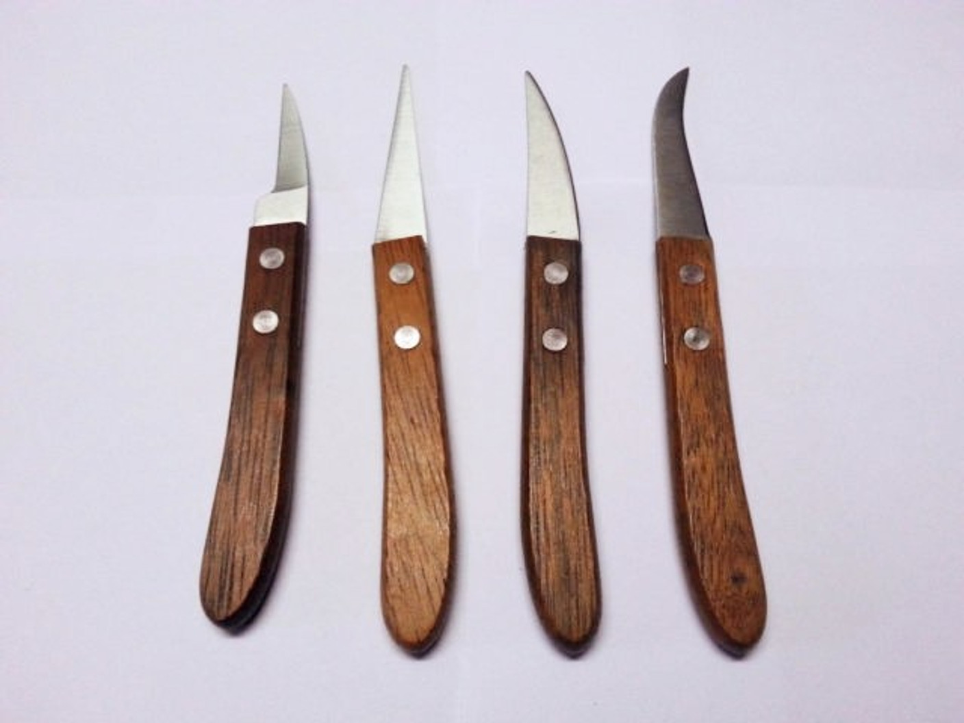 prestige kitchen knives prestige kitchen knives 28 images buy prestige tru prestige kitchen knives prestige kitchen knives 28 images buy prestige tru
