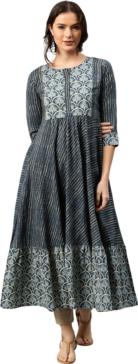 anarkali kurtis buy anarkali kurtis online in india anarkali kurtis buy anarkali kurtis online in india