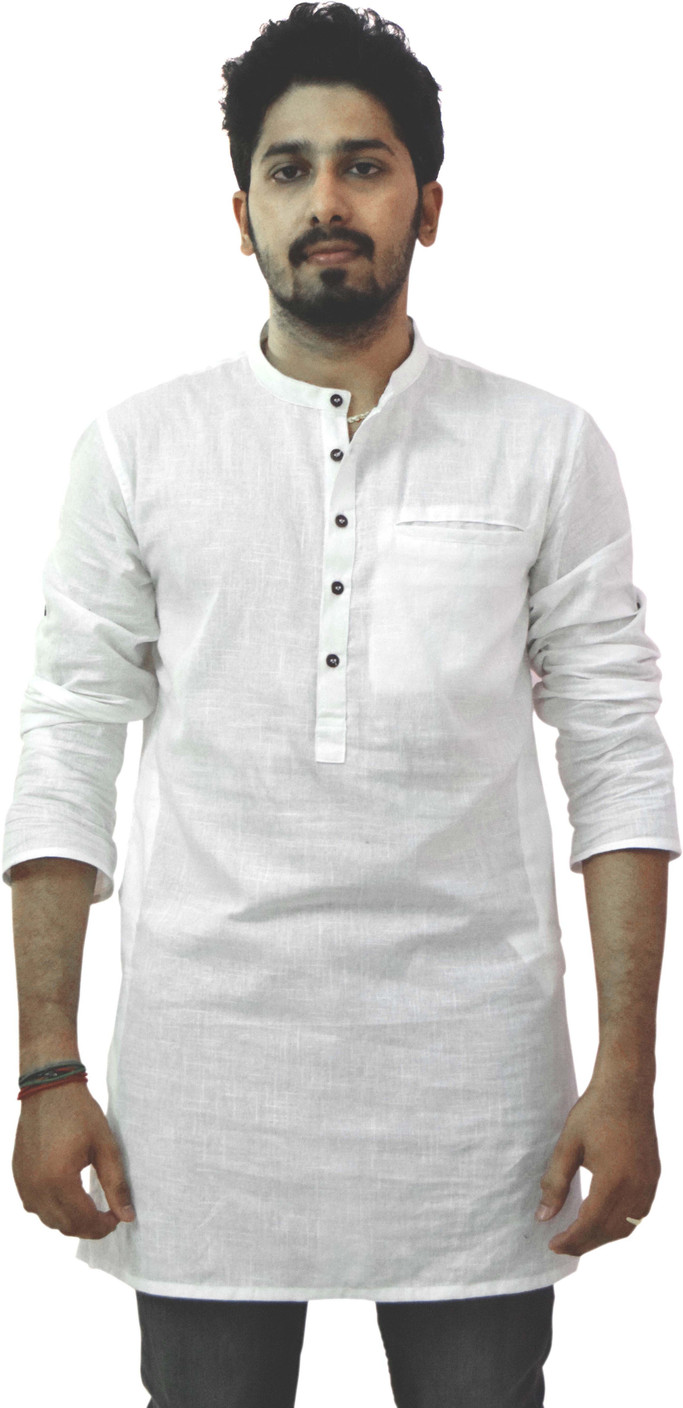 Best Mens Clothing Online Uk Best Mens Clothing Online Uk