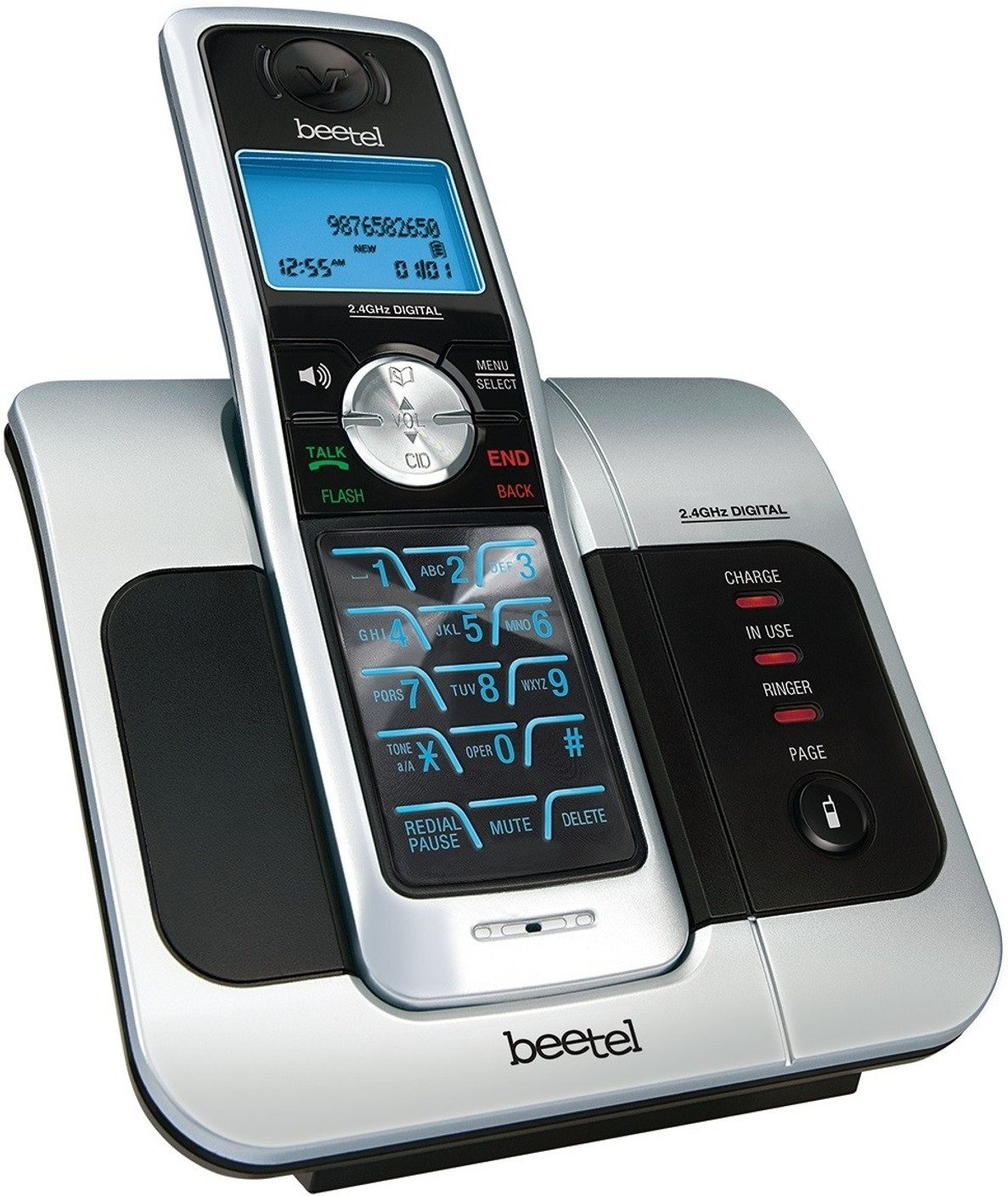 beetel landline phones user manual beetel landline phones user manual