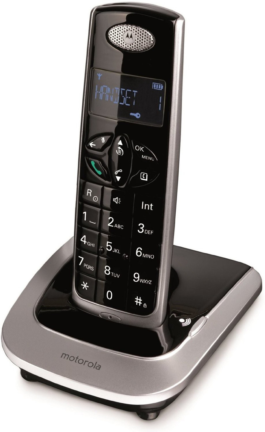 motorola d501 cordless landline phone price in india buy motorola d501 cordless landline phone price in india buy