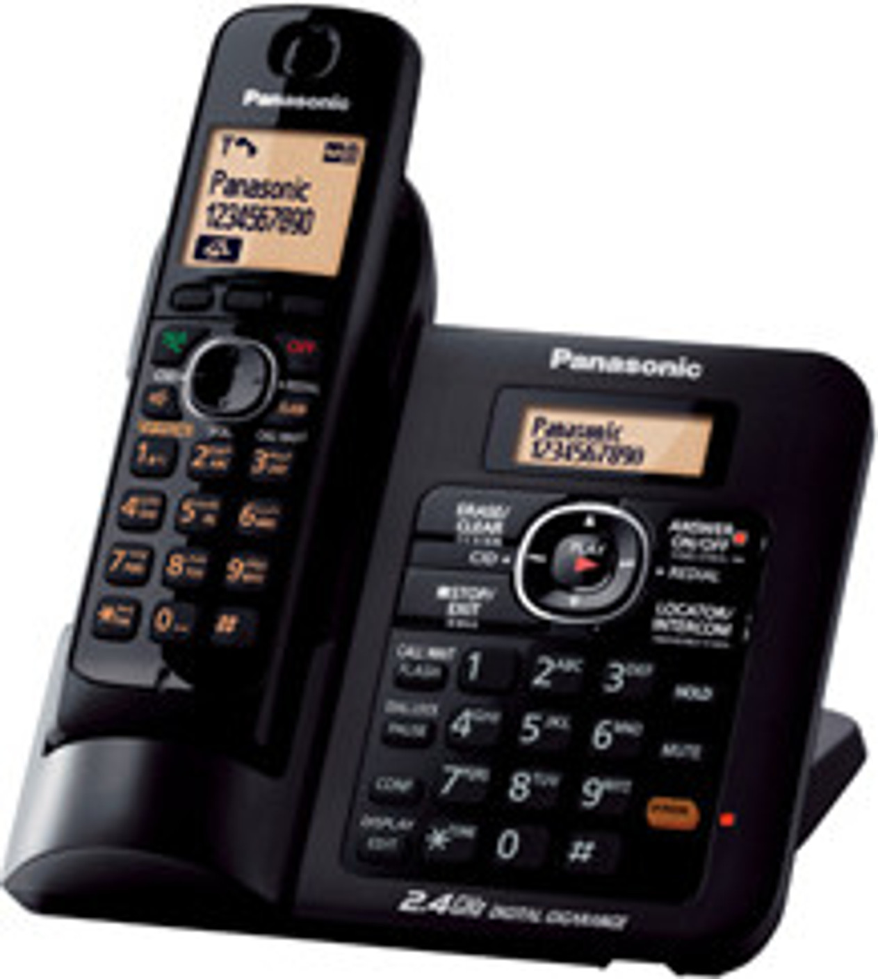 where can i buy panasonic cordless phones where can i buy panasonic cordless phones