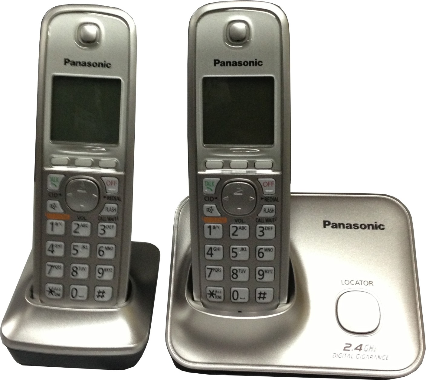 Телефон панасоник радио. Panasonic KX-tg3611. Panasonic KX-tg8321. Panasonic KX-tg6411. Panasonic KX-tg6611.