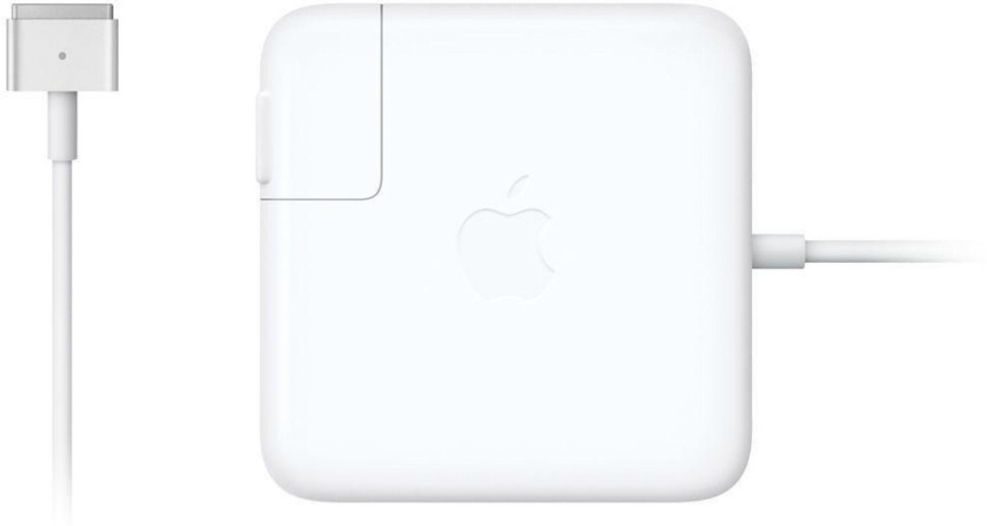 Apple MagSafe 2 Power Adapter 85W