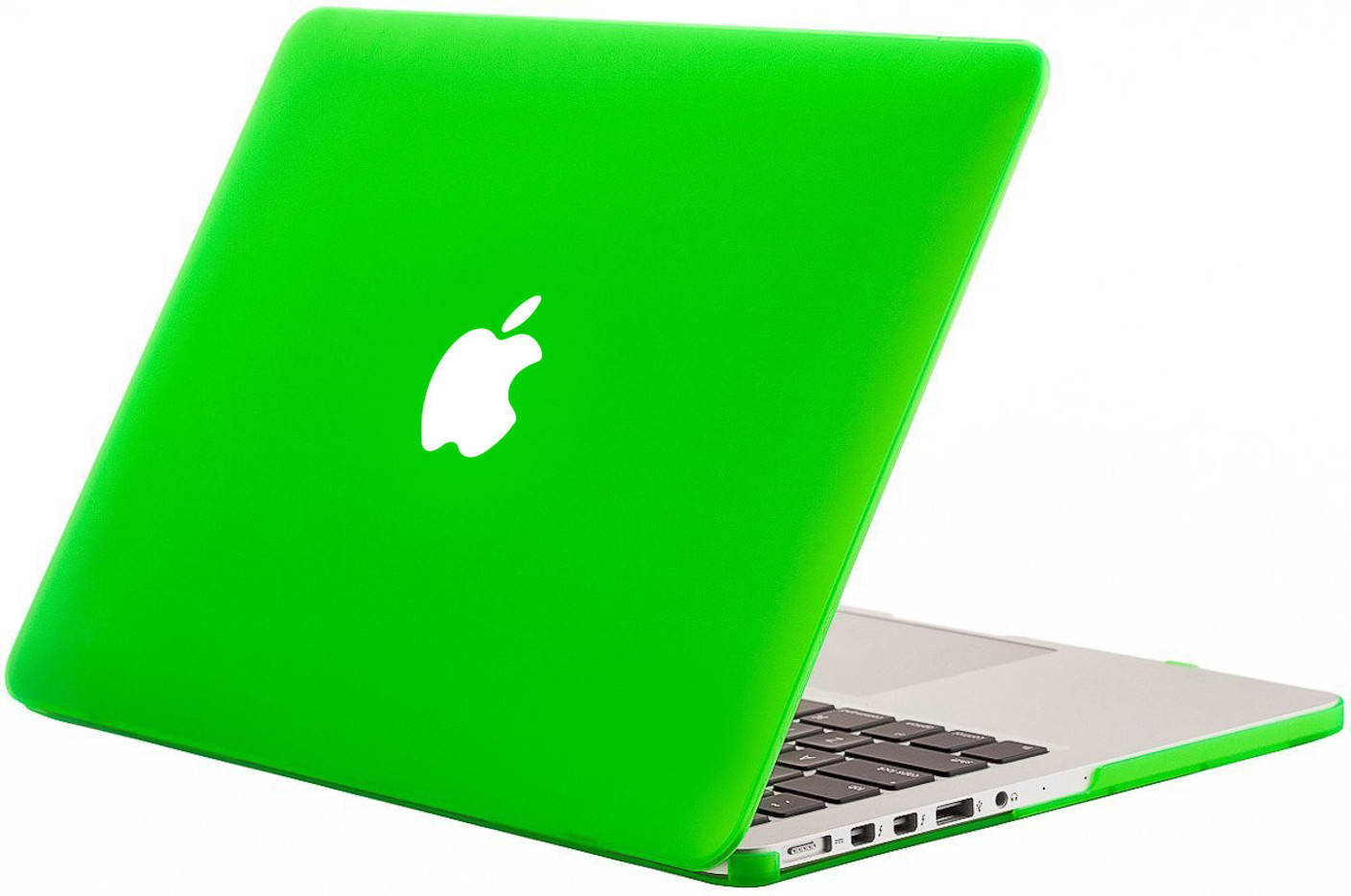 Clublaptop 14 inch Laptop Case Sea Green Price in India