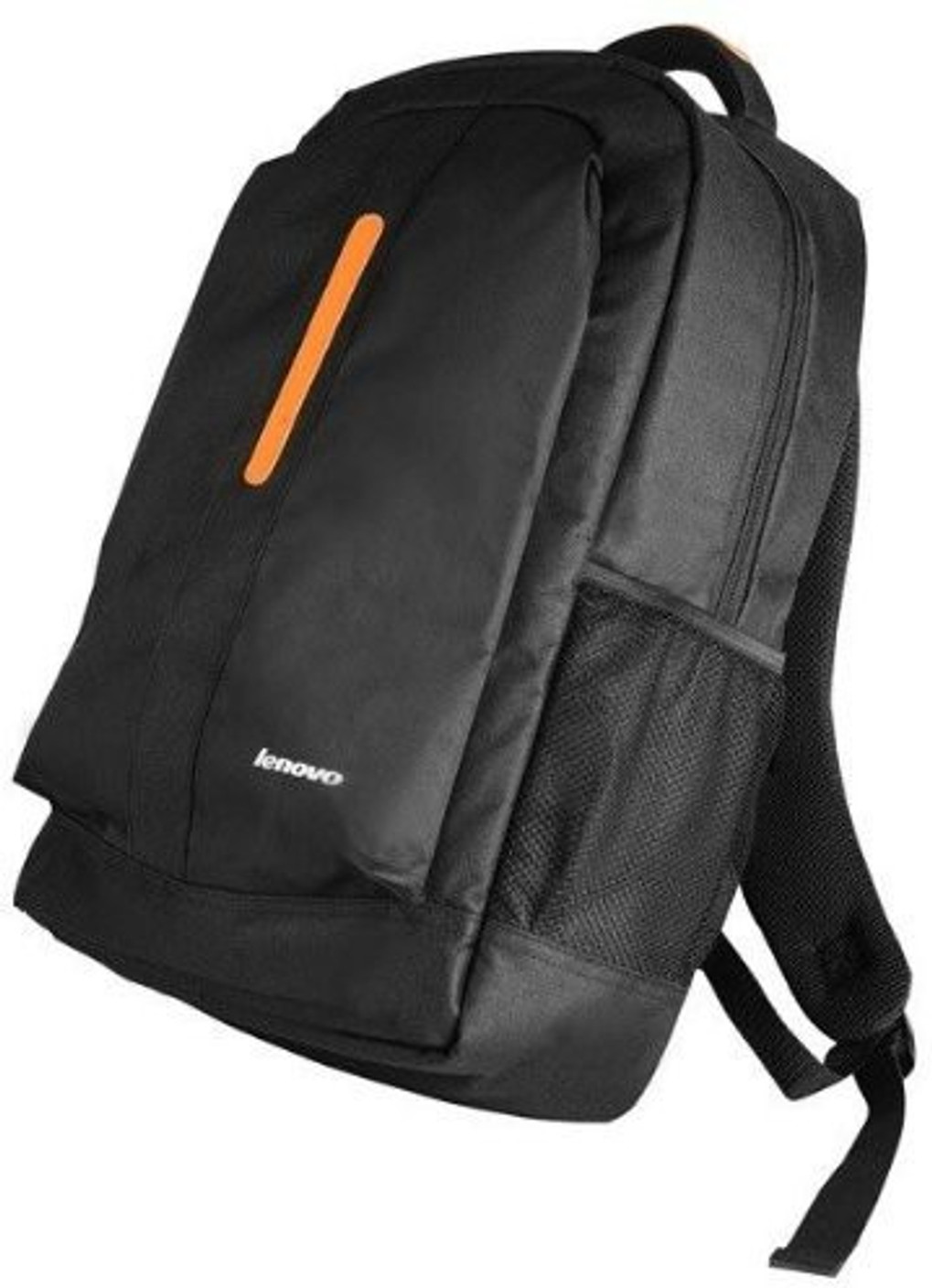Lenovo 15.6 inch Laptop Backpack Black Price in India