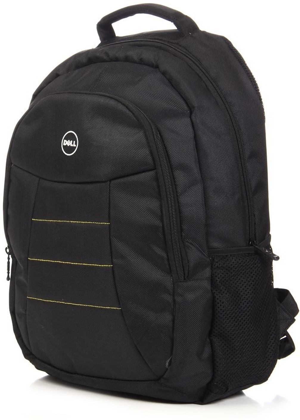 dell laptop bag price