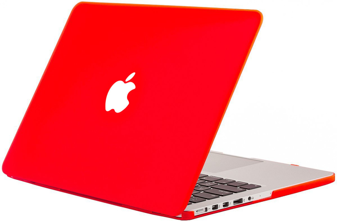 Clublaptop 14 inch Laptop Case Light Red Price in India