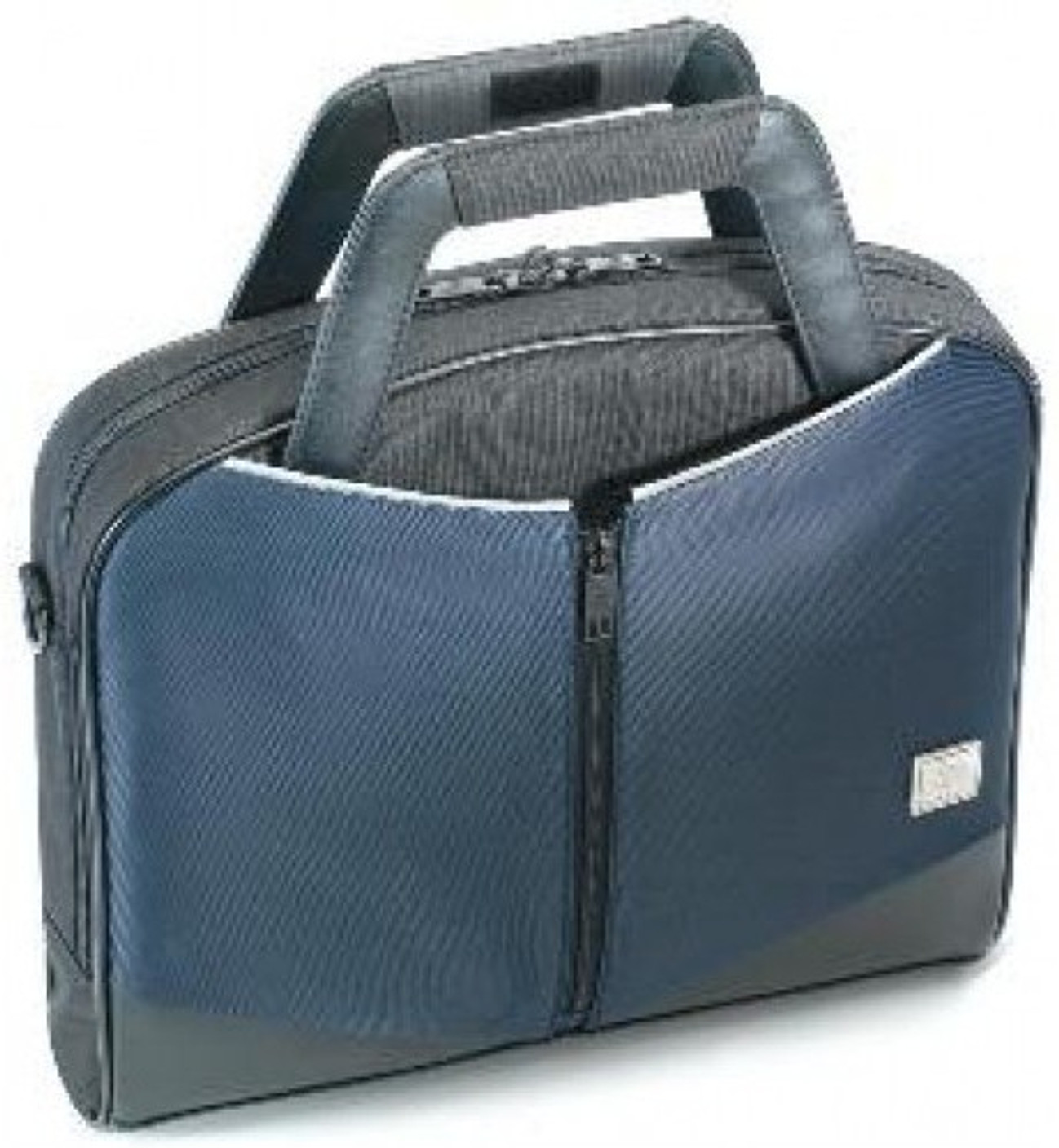 HP 13 Inch Sleeve/Slip Case Black Price in India