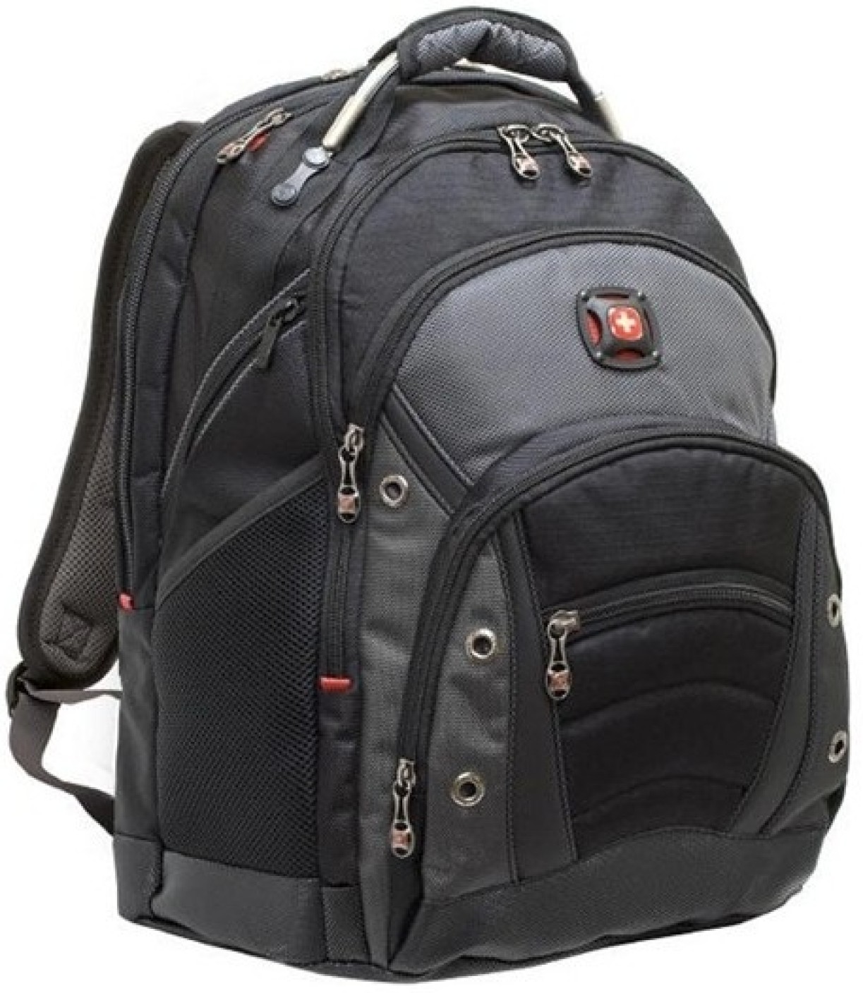 Best Laptop Backpack Brands In India - Best Design Idea