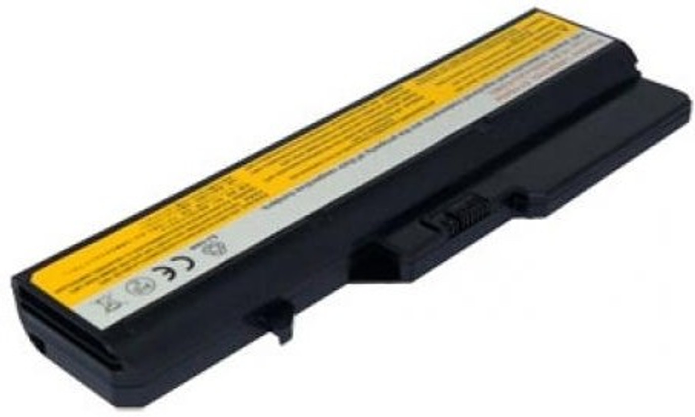 Lenovo g560 аккумулятор