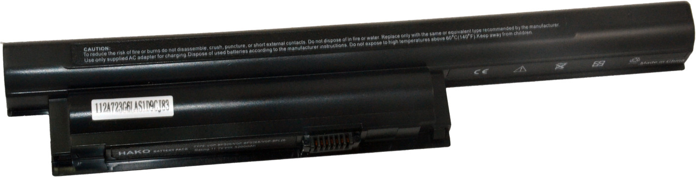 Bps26 12 аккумулятор Bps26 12 аккумулятор