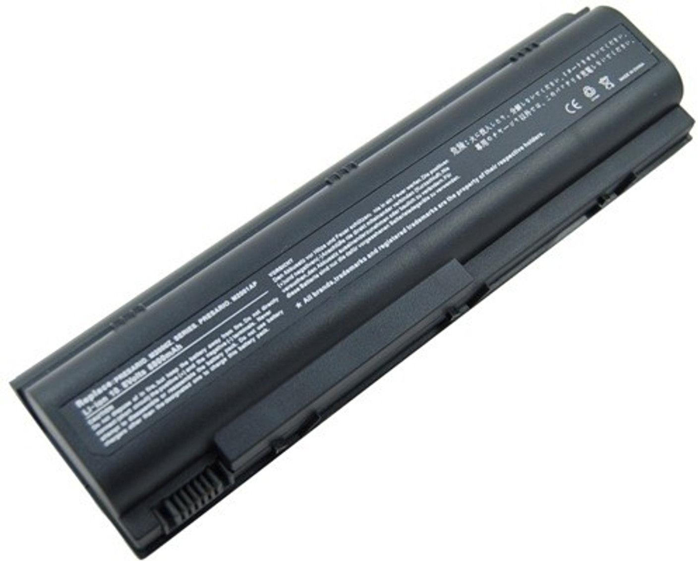 sound driver for presario v2000 Solved: audio drivers for compaq presario v2000 page 4 hp.