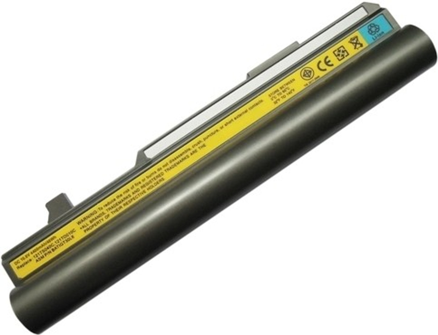 lapcare lenovo y400 y410 6 cell laptop battery lapcare lapcare lenovo y400 y410 6 cell laptop battery lapcare