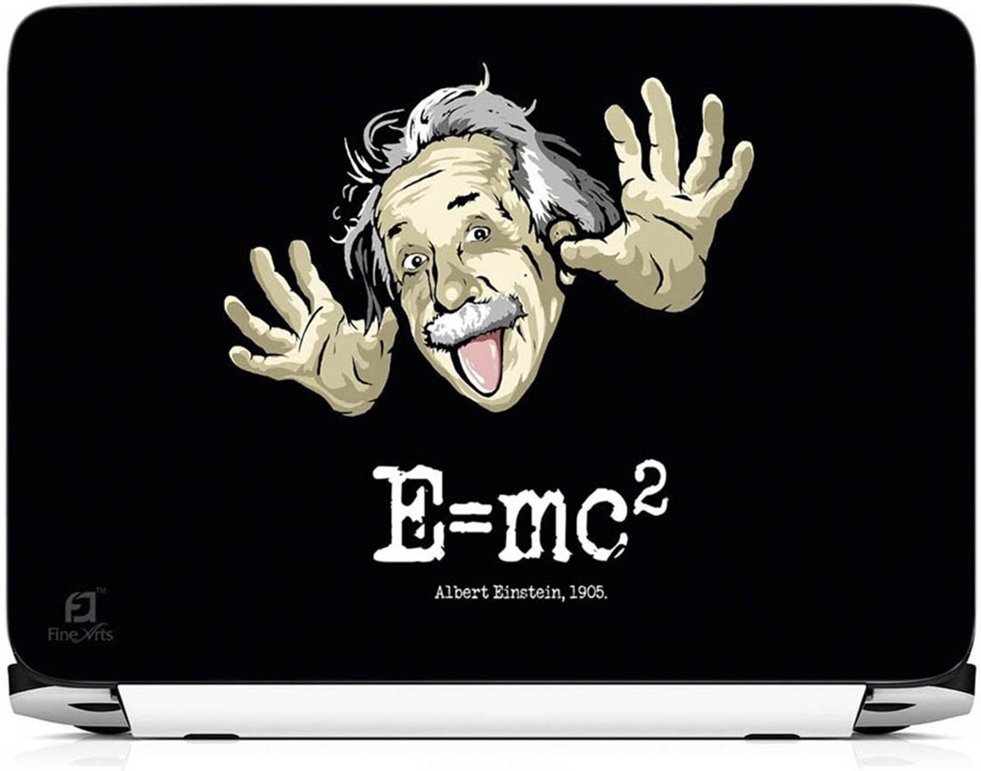 Картинки e mc2