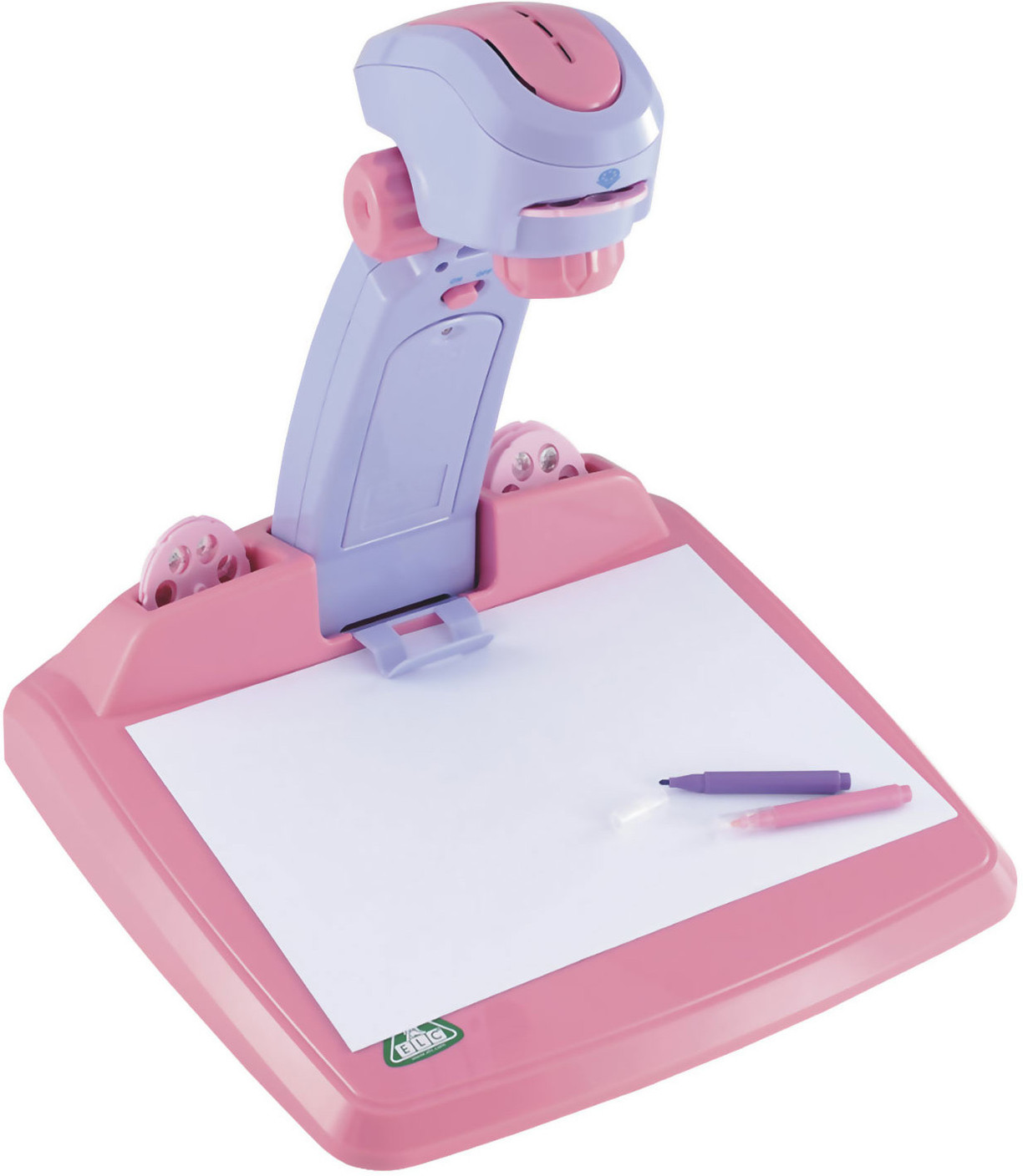Early Learning Centre Projector Desk Price in India Buy Early