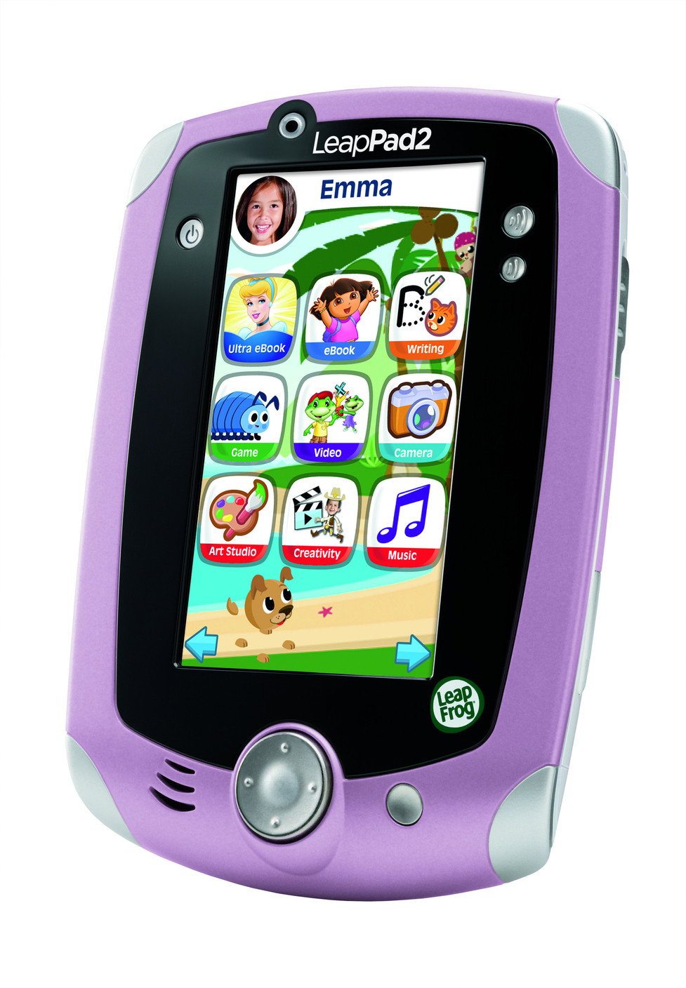 leappad 2 games download leappad 2 games download