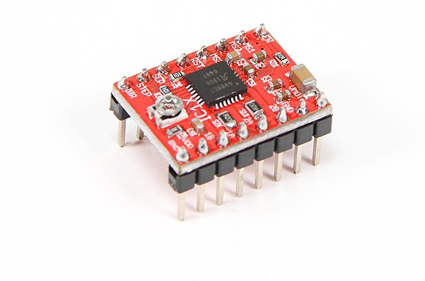 Stepper Motor Controller 555 Stepper Motor Datasheet