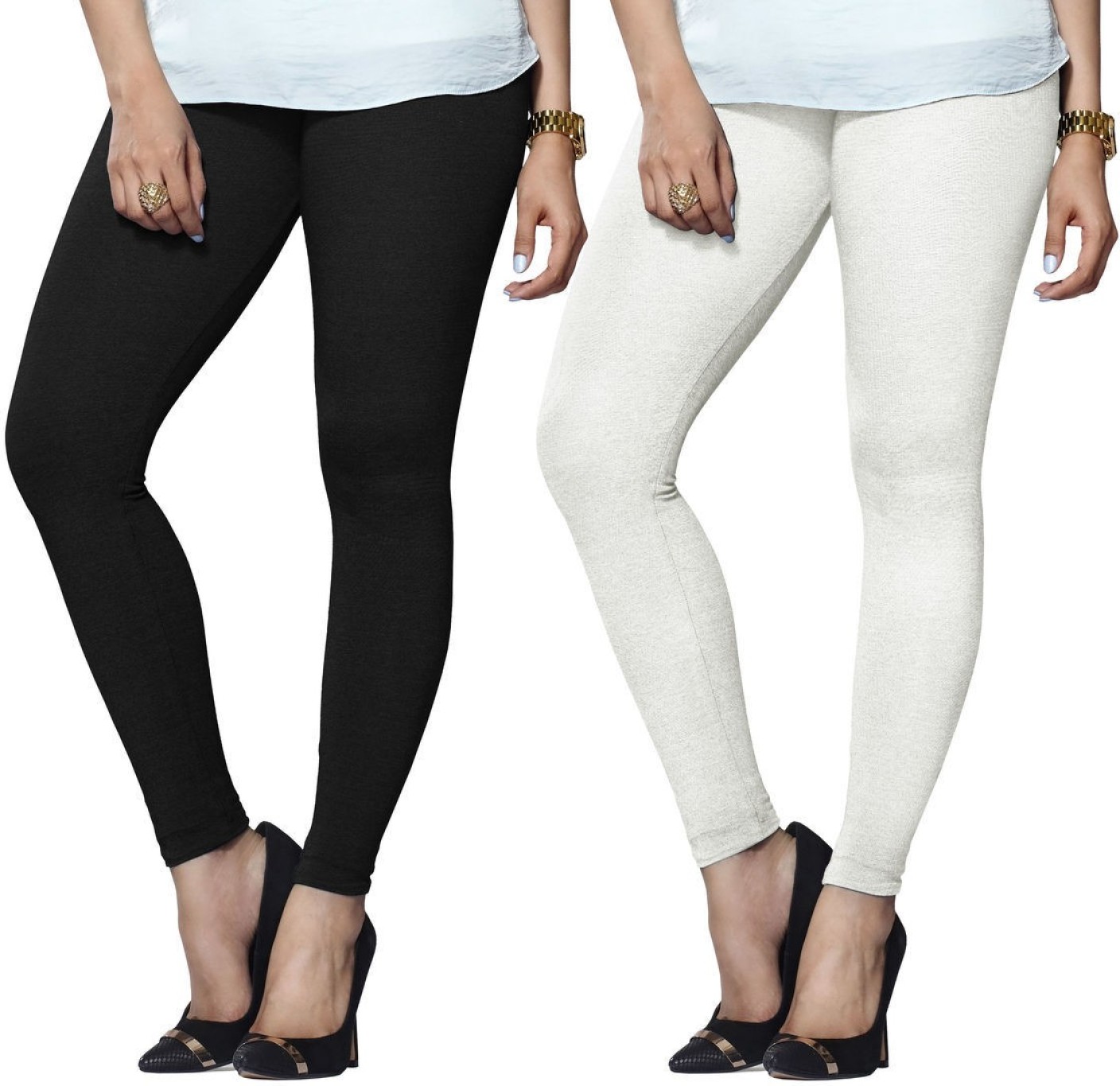 Lux Leggings Price  International Society of Precision Agriculture