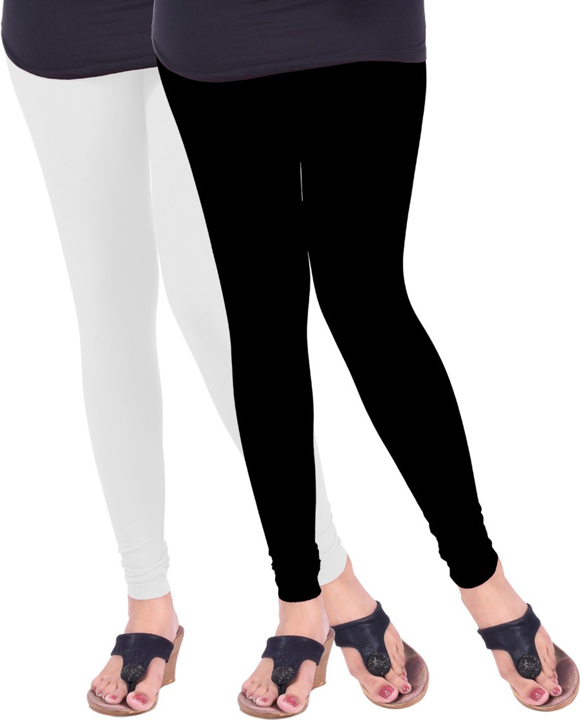lux lyra leggings xxl size chart lux lyra leggings xxl size chart