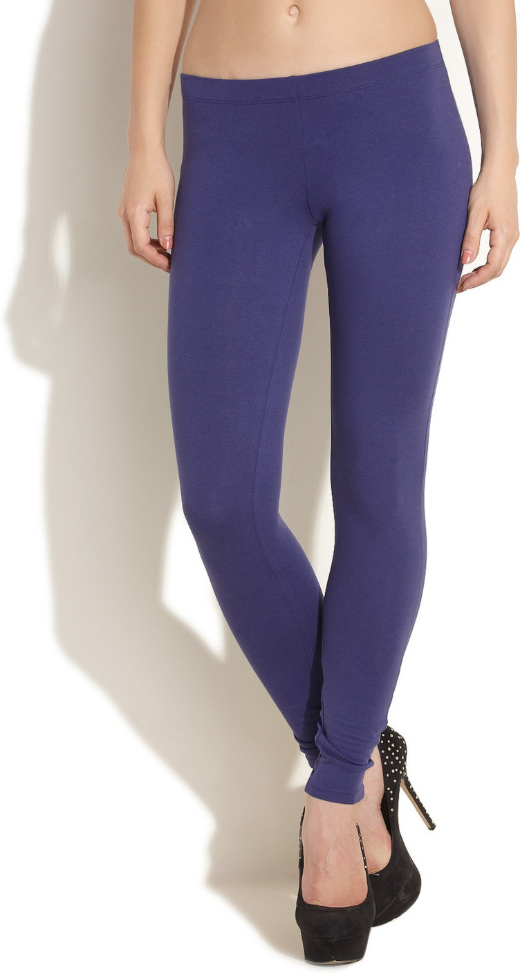 United Colors of Legging Price in India Buy United Colors of Legging