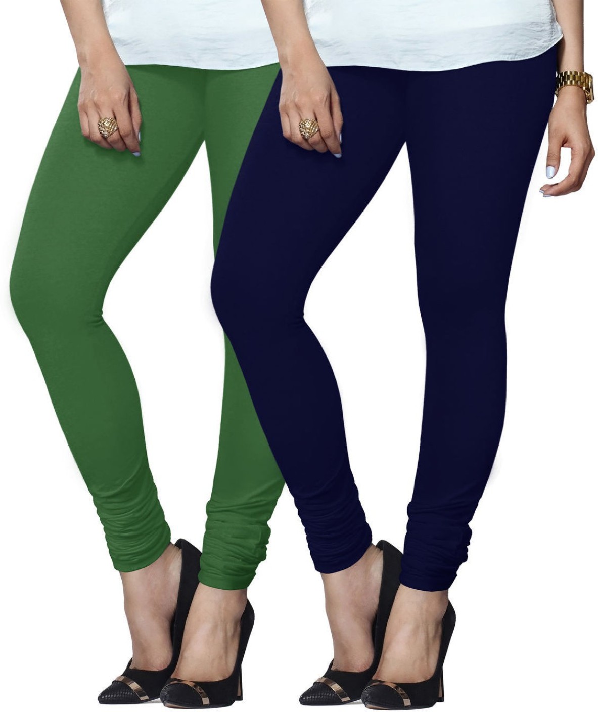 Lyra Leggings Color Charter Email  International Society of Precision  Agriculture