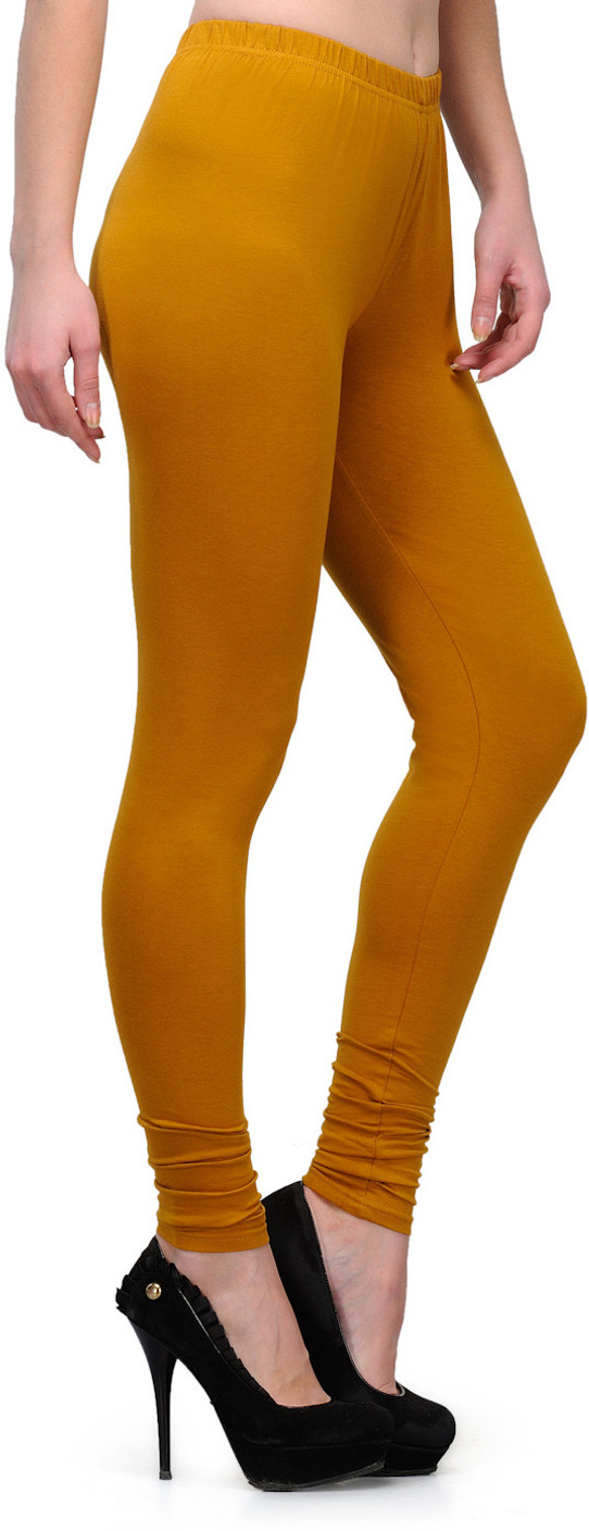Ffu Legging Price in India Buy Ffu Legging online at
