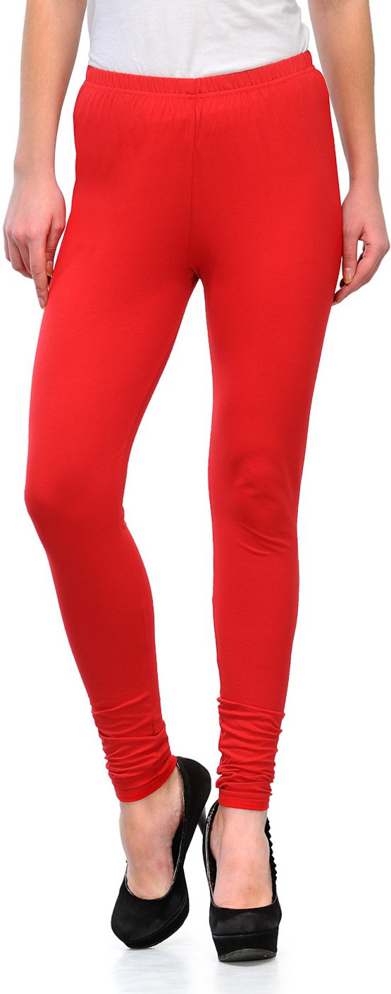 Ffu Legging Price in India Buy Ffu Legging online at