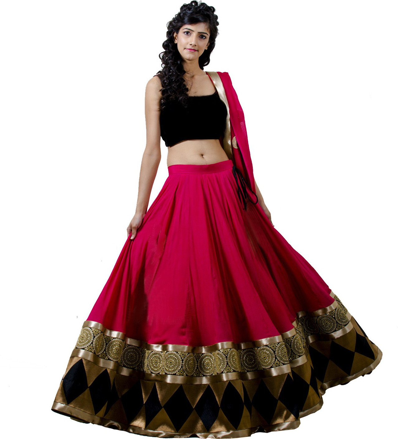 Women dres deals online 8 free
