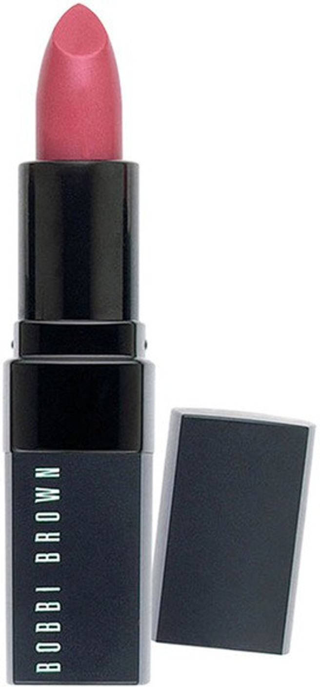 brown lipstick buy brown colour lipstick online