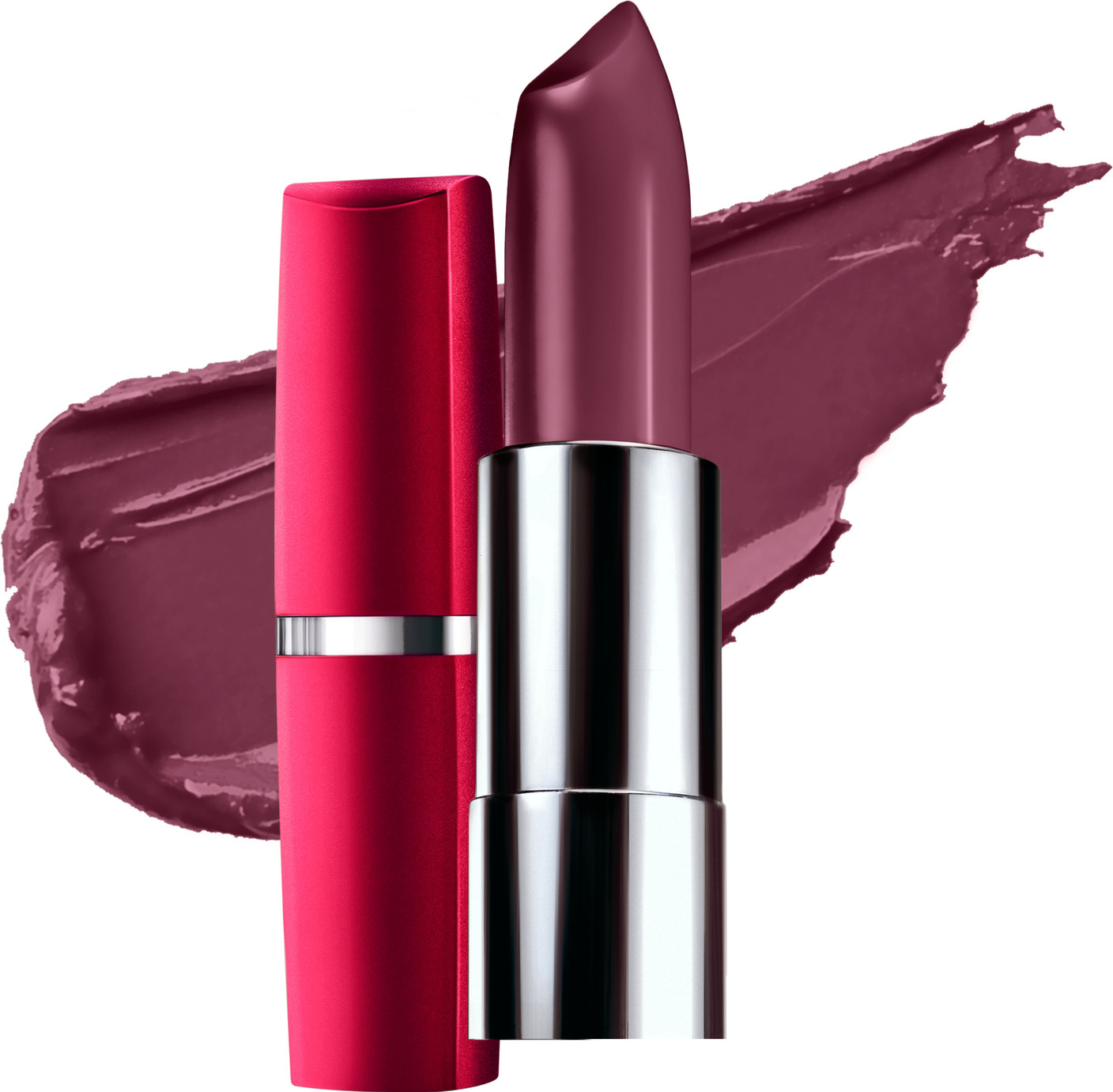 Maybelline Color Sensational Moisture Extreme Lip Color Price in