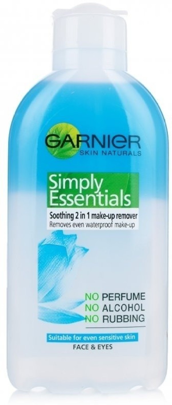  Garnier  Imported Makeup  Remover  Makeup  Remover  Price in 