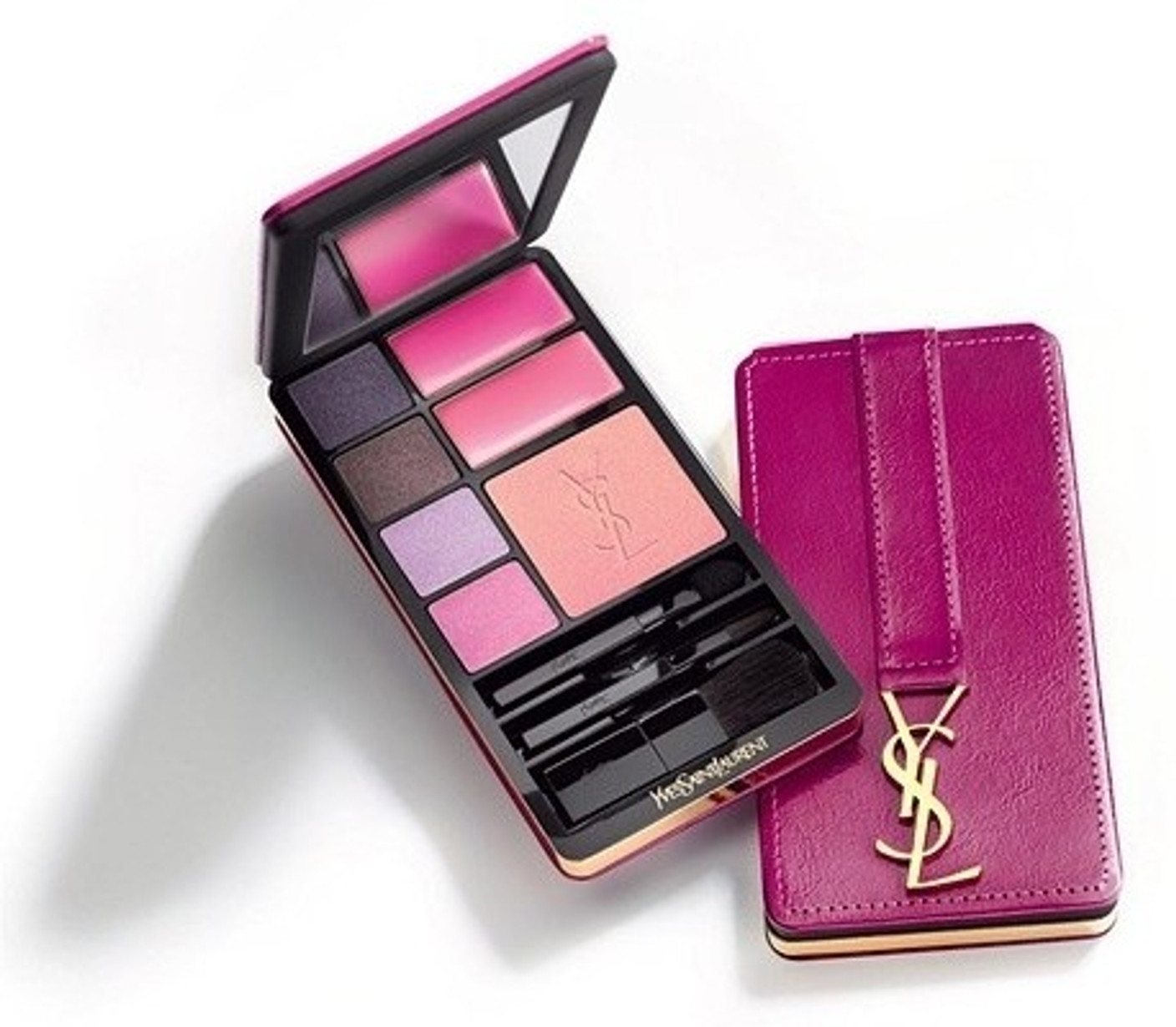 Eyeshadow Tutorial Ysl | very ysl makeup palette tutorial saubhaya makeup Eyeshadow Tutorial Ysl | very ysl makeup palette tutorial saubhaya makeup