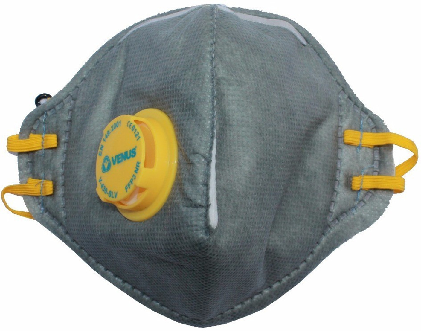 Venus Masks N99 Pollution V430 Mask Price in India Buy Venus Masks