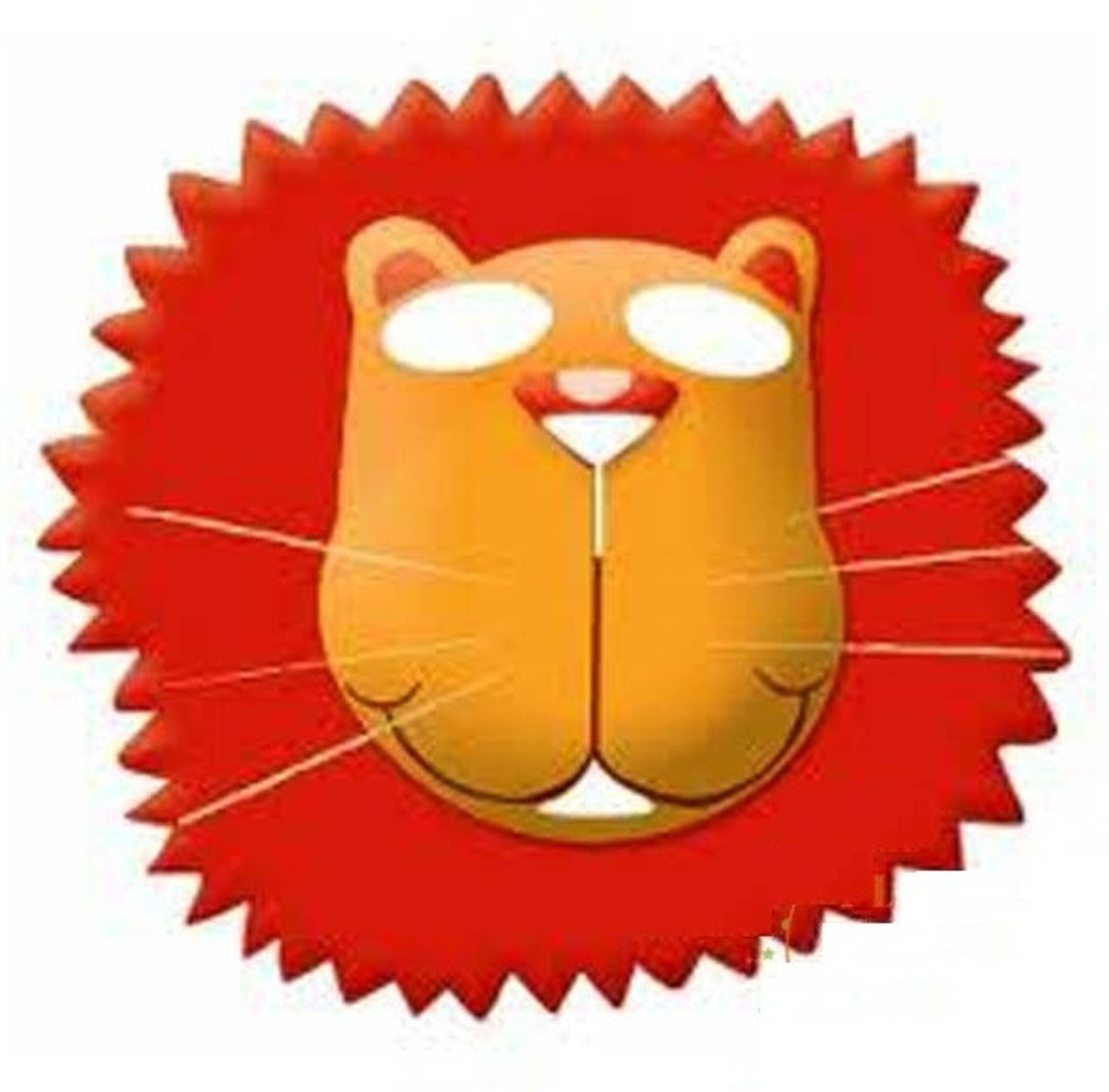Shopping Product Q Lion Ring For Women Shopping Product Q Lion Ring For Women