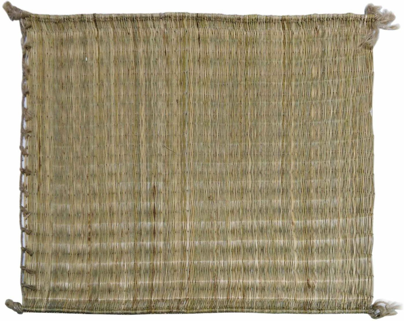 Toygully River Grass Prayer Mat Kusha Grass Buy Toygully River Grass