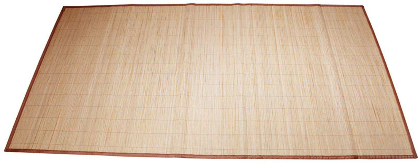 Bamboo Mat Jute Sleeping Mat Bamboo Mat Buy Bamboo Mat Jute Sleeping